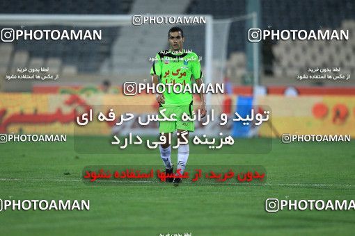 1111739, Tehran, [*parameter:4*], لیگ برتر فوتبال ایران، Persian Gulf Cup، Week 8، First Leg، Persepolis 1 v 1 Pas on 2010/09/11 at Azadi Stadium