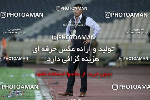 1067043, Tehran, [*parameter:4*], لیگ برتر فوتبال ایران، Persian Gulf Cup، Week 8، First Leg، Persepolis 1 v 1 Pas on 2010/09/11 at Azadi Stadium