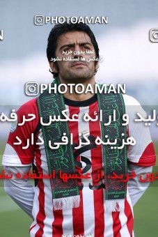 1067246, Tehran, [*parameter:4*], لیگ برتر فوتبال ایران، Persian Gulf Cup، Week 18، Second Leg، Esteghlal 0 v 0 Shahrdari Tabriz on 2010/12/11 at Azadi Stadium