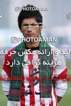 1067065, Tehran, [*parameter:4*], لیگ برتر فوتبال ایران، Persian Gulf Cup، Week 18، Second Leg، Esteghlal 0 v 0 Shahrdari Tabriz on 2010/12/11 at Azadi Stadium