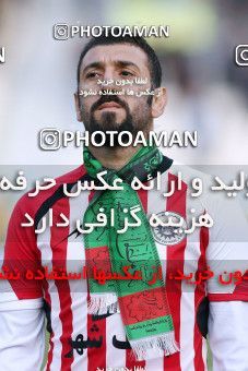 1067235, Tehran, [*parameter:4*], لیگ برتر فوتبال ایران، Persian Gulf Cup، Week 18، Second Leg، Esteghlal 0 v 0 Shahrdari Tabriz on 2010/12/11 at Azadi Stadium