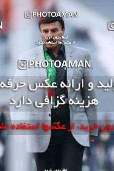 1067249, Tehran, [*parameter:4*], Iran Pro League، Persian Gulf Cup، 2010-11 season، Second Leg، Week 18، Esteghlal v Shahrdari Tabriz on 2010/12/11 at Azadi Stadium  / ([*parameter:140*] - [*parameter:139*]) (00)