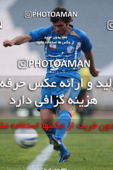 1067128, Tehran, [*parameter:4*], لیگ برتر فوتبال ایران، Persian Gulf Cup، Week 18، Second Leg، Esteghlal 0 v 0 Shahrdari Tabriz on 2010/12/11 at Azadi Stadium