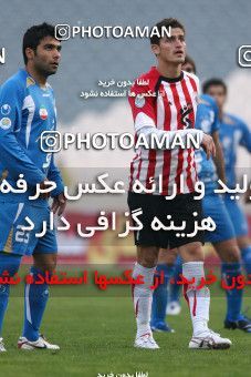 1067096, Tehran, [*parameter:4*], لیگ برتر فوتبال ایران، Persian Gulf Cup، Week 18، Second Leg، Esteghlal 0 v 0 Shahrdari Tabriz on 2010/12/11 at Azadi Stadium