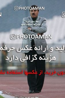 1067146, Tehran, [*parameter:4*], لیگ برتر فوتبال ایران، Persian Gulf Cup، Week 18، Second Leg، Esteghlal 0 v 0 Shahrdari Tabriz on 2010/12/11 at Azadi Stadium