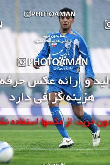 1067199, Tehran, [*parameter:4*], لیگ برتر فوتبال ایران، Persian Gulf Cup، Week 18، Second Leg، Esteghlal 0 v 0 Shahrdari Tabriz on 2010/12/11 at Azadi Stadium