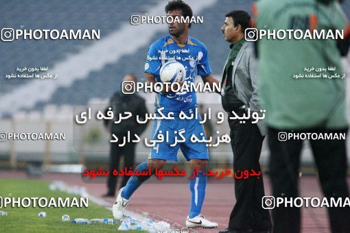1067227, Tehran, [*parameter:4*], لیگ برتر فوتبال ایران، Persian Gulf Cup، Week 18، Second Leg، Esteghlal 0 v 0 Shahrdari Tabriz on 2010/12/11 at Azadi Stadium