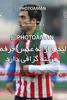 1099505, Tehran, [*parameter:4*], لیگ برتر فوتبال ایران، Persian Gulf Cup، Week 18، Second Leg، Esteghlal 0 v 0 Shahrdari Tabriz on 2010/12/11 at Azadi Stadium