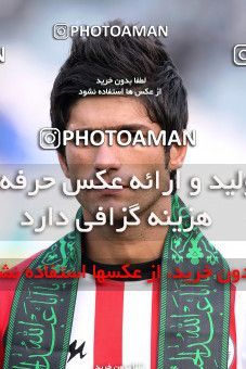 1099577, Tehran, [*parameter:4*], لیگ برتر فوتبال ایران، Persian Gulf Cup، Week 18، Second Leg، Esteghlal 0 v 0 Shahrdari Tabriz on 2010/12/11 at Azadi Stadium