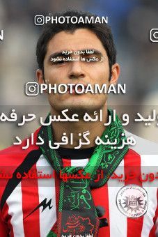 1099512, Tehran, [*parameter:4*], لیگ برتر فوتبال ایران، Persian Gulf Cup، Week 18، Second Leg، Esteghlal 0 v 0 Shahrdari Tabriz on 2010/12/11 at Azadi Stadium
