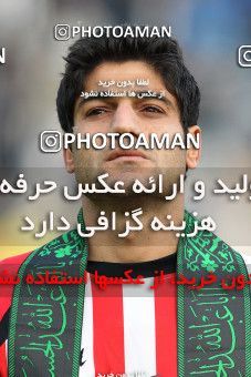 1099500, Tehran, [*parameter:4*], لیگ برتر فوتبال ایران، Persian Gulf Cup، Week 18، Second Leg، Esteghlal 0 v 0 Shahrdari Tabriz on 2010/12/11 at Azadi Stadium