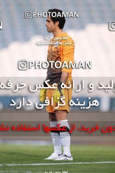 1099551, Tehran, [*parameter:4*], لیگ برتر فوتبال ایران، Persian Gulf Cup، Week 18، Second Leg، Esteghlal 0 v 0 Shahrdari Tabriz on 2010/12/11 at Azadi Stadium