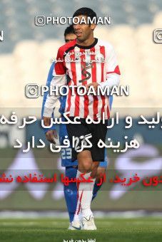 1099534, Tehran, [*parameter:4*], لیگ برتر فوتبال ایران، Persian Gulf Cup، Week 18، Second Leg، Esteghlal 0 v 0 Shahrdari Tabriz on 2010/12/11 at Azadi Stadium