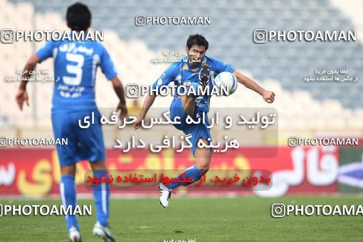1099501, Tehran, [*parameter:4*], لیگ برتر فوتبال ایران، Persian Gulf Cup، Week 18، Second Leg، Esteghlal 0 v 0 Shahrdari Tabriz on 2010/12/11 at Azadi Stadium