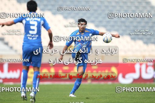 1099536, Tehran, [*parameter:4*], لیگ برتر فوتبال ایران، Persian Gulf Cup، Week 18، Second Leg، Esteghlal 0 v 0 Shahrdari Tabriz on 2010/12/11 at Azadi Stadium