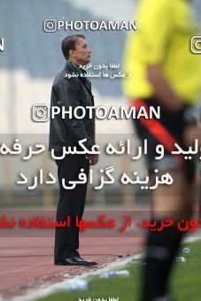1099569, Tehran, [*parameter:4*], لیگ برتر فوتبال ایران، Persian Gulf Cup، Week 18، Second Leg، Esteghlal 0 v 0 Shahrdari Tabriz on 2010/12/11 at Azadi Stadium
