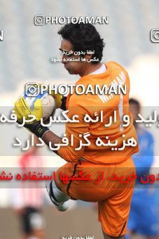 1099495, Tehran, [*parameter:4*], لیگ برتر فوتبال ایران، Persian Gulf Cup، Week 18، Second Leg، Esteghlal 0 v 0 Shahrdari Tabriz on 2010/12/11 at Azadi Stadium