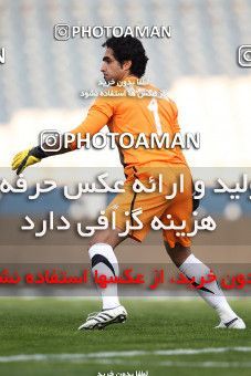 1099564, Tehran, [*parameter:4*], لیگ برتر فوتبال ایران، Persian Gulf Cup، Week 18، Second Leg، Esteghlal 0 v 0 Shahrdari Tabriz on 2010/12/11 at Azadi Stadium