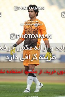 1099546, Tehran, [*parameter:4*], لیگ برتر فوتبال ایران، Persian Gulf Cup، Week 18، Second Leg، Esteghlal 0 v 0 Shahrdari Tabriz on 2010/12/11 at Azadi Stadium
