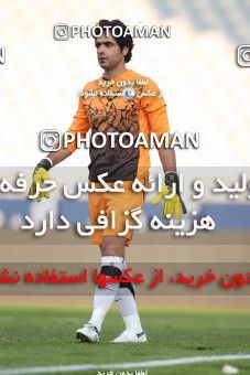 1099452, Tehran, [*parameter:4*], لیگ برتر فوتبال ایران، Persian Gulf Cup، Week 18، Second Leg، Esteghlal 0 v 0 Shahrdari Tabriz on 2010/12/11 at Azadi Stadium