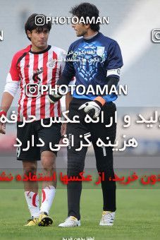 1099278, Tehran, [*parameter:4*], لیگ برتر فوتبال ایران، Persian Gulf Cup، Week 18، Second Leg، Esteghlal 0 v 0 Shahrdari Tabriz on 2010/12/11 at Azadi Stadium