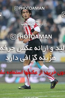 1099247, Tehran, [*parameter:4*], لیگ برتر فوتبال ایران، Persian Gulf Cup، Week 18، Second Leg، Esteghlal 0 v 0 Shahrdari Tabriz on 2010/12/11 at Azadi Stadium