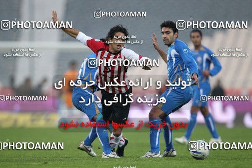 1099225, Tehran, [*parameter:4*], لیگ برتر فوتبال ایران، Persian Gulf Cup، Week 18، Second Leg، Esteghlal 0 v 0 Shahrdari Tabriz on 2010/12/11 at Azadi Stadium