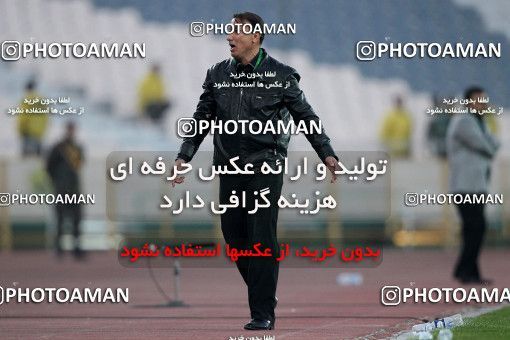 1099419, Tehran, [*parameter:4*], لیگ برتر فوتبال ایران، Persian Gulf Cup، Week 18، Second Leg، Esteghlal 0 v 0 Shahrdari Tabriz on 2010/12/11 at Azadi Stadium