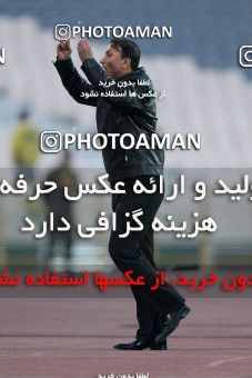 1099392, Tehran, [*parameter:4*], لیگ برتر فوتبال ایران، Persian Gulf Cup، Week 18، Second Leg، Esteghlal 0 v 0 Shahrdari Tabriz on 2010/12/11 at Azadi Stadium
