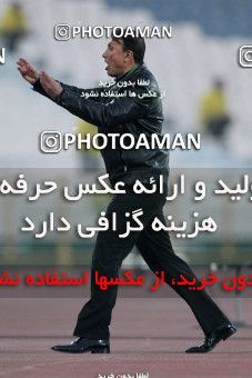 1099288, Tehran, [*parameter:4*], لیگ برتر فوتبال ایران، Persian Gulf Cup، Week 18، Second Leg، Esteghlal 0 v 0 Shahrdari Tabriz on 2010/12/11 at Azadi Stadium