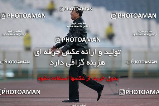 1099399, Tehran, [*parameter:4*], لیگ برتر فوتبال ایران، Persian Gulf Cup، Week 18، Second Leg، Esteghlal 0 v 0 Shahrdari Tabriz on 2010/12/11 at Azadi Stadium