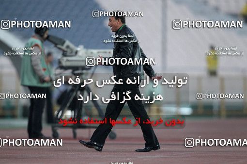 1099413, Tehran, [*parameter:4*], لیگ برتر فوتبال ایران، Persian Gulf Cup، Week 18، Second Leg، Esteghlal 0 v 0 Shahrdari Tabriz on 2010/12/11 at Azadi Stadium