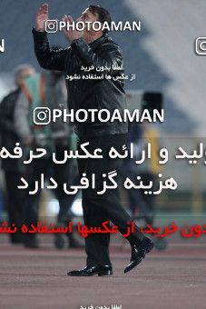 1099264, Tehran, [*parameter:4*], لیگ برتر فوتبال ایران، Persian Gulf Cup، Week 18، Second Leg، Esteghlal 0 v 0 Shahrdari Tabriz on 2010/12/11 at Azadi Stadium