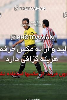 1099644, Tehran, [*parameter:4*], لیگ برتر فوتبال ایران، Persian Gulf Cup، Week 18، Second Leg، Esteghlal 0 v 0 Shahrdari Tabriz on 2010/12/11 at Azadi Stadium