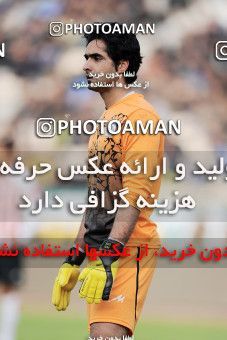 1099649, Tehran, [*parameter:4*], لیگ برتر فوتبال ایران، Persian Gulf Cup، Week 18، Second Leg، Esteghlal 0 v 0 Shahrdari Tabriz on 2010/12/11 at Azadi Stadium