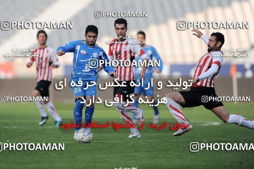 1099648, Tehran, [*parameter:4*], Iran Pro League، Persian Gulf Cup، 2010-11 season، Second Leg، Week 18، Esteghlal v Shahrdari Tabriz on 2010/12/11 at Azadi Stadium  / ([*parameter:140*] - [*parameter:139*]) (00)