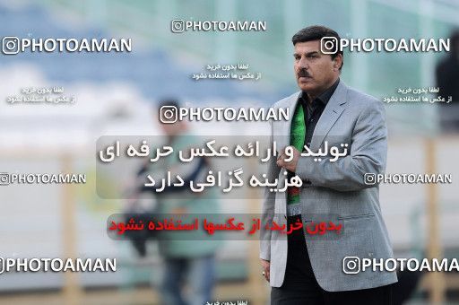 1099651, Tehran, [*parameter:4*], لیگ برتر فوتبال ایران، Persian Gulf Cup، Week 18، Second Leg، Esteghlal 0 v 0 Shahrdari Tabriz on 2010/12/11 at Azadi Stadium