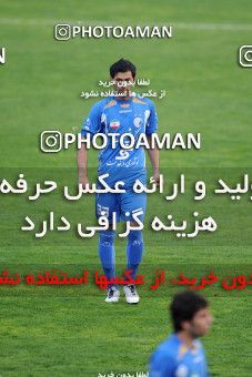 1099642, Tehran, [*parameter:4*], لیگ برتر فوتبال ایران، Persian Gulf Cup، Week 18، Second Leg، Esteghlal 0 v 0 Shahrdari Tabriz on 2010/12/11 at Azadi Stadium