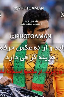 1082692, Tehran, [*parameter:4*], لیگ برتر فوتبال ایران، Persian Gulf Cup، Week 18، Second Leg، Esteghlal 0 v 0 Shahrdari Tabriz on 2010/12/11 at Azadi Stadium