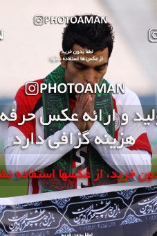 1082698, Tehran, [*parameter:4*], لیگ برتر فوتبال ایران، Persian Gulf Cup، Week 18، Second Leg، Esteghlal 0 v 0 Shahrdari Tabriz on 2010/12/11 at Azadi Stadium
