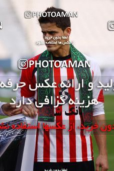1082707, Tehran, [*parameter:4*], لیگ برتر فوتبال ایران، Persian Gulf Cup، Week 18، Second Leg، Esteghlal 0 v 0 Shahrdari Tabriz on 2010/12/11 at Azadi Stadium