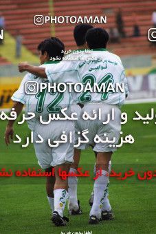 1067912, Tehran, [*parameter:4*], لیگ برتر فوتبال ایران، Persian Gulf Cup، Week 25، Second Leg، Pas 5 v 0 Malvan Bandar Anzali on 2002/02/24 at Azadi Stadium