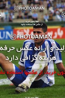 1067892, Tehran, [*parameter:4*], لیگ برتر فوتبال ایران، Persian Gulf Cup، Week 25، Second Leg، Pas 5 v 0 Malvan Bandar Anzali on 2002/02/24 at Azadi Stadium