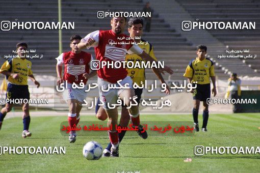 1068185, Tehran, [*parameter:4*], لیگ برتر فوتبال ایران، Persian Gulf Cup، Week 26، Second Leg، Persepolis 1 v 0 Fajr-e Sepasi Shiraz on 2002/05/28 at Azadi Stadium