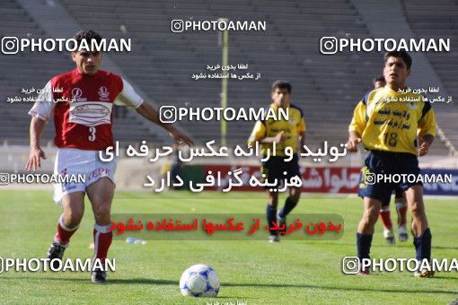 1067969, Tehran, [*parameter:4*], لیگ برتر فوتبال ایران، Persian Gulf Cup، Week 26، Second Leg، Persepolis 1 v 0 Fajr-e Sepasi Shiraz on 2002/05/28 at Azadi Stadium