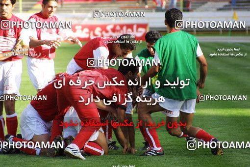 1067988, Tehran, [*parameter:4*], لیگ برتر فوتبال ایران، Persian Gulf Cup، Week 26، Second Leg، Persepolis 1 v 0 Fajr-e Sepasi Shiraz on 2002/05/28 at Azadi Stadium