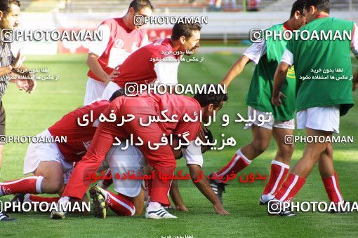 1068048, Tehran, [*parameter:4*], لیگ برتر فوتبال ایران، Persian Gulf Cup، Week 26، Second Leg، Persepolis 1 v 0 Fajr-e Sepasi Shiraz on 2002/05/28 at Azadi Stadium