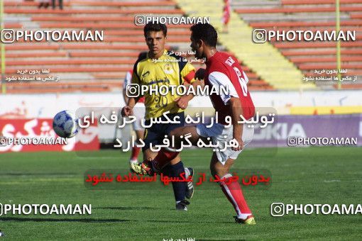 1067996, Tehran, [*parameter:4*], لیگ برتر فوتبال ایران، Persian Gulf Cup، Week 26، Second Leg، Persepolis 1 v 0 Fajr-e Sepasi Shiraz on 2002/05/28 at Azadi Stadium