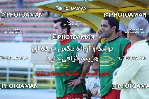 1067931, Tehran, [*parameter:4*], لیگ برتر فوتبال ایران، Persian Gulf Cup، Week 26، Second Leg، Persepolis 1 v 0 Fajr-e Sepasi Shiraz on 2002/05/28 at Azadi Stadium
