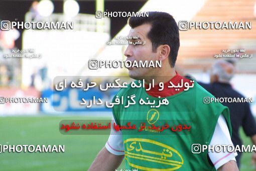 1067979, Tehran, [*parameter:4*], لیگ برتر فوتبال ایران، Persian Gulf Cup، Week 26، Second Leg، Persepolis 1 v 0 Fajr-e Sepasi Shiraz on 2002/05/28 at Azadi Stadium